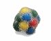 Search : Icky Yicky Fuzzy Rainbow Ball