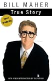 True Story: A Novel