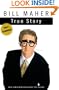 True Story: A Novel