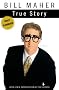 True Story: A Novel True Story: A Novel