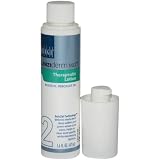 Obagi Clenziderm M.D. Therapeutic Lotion, 1.6 Ounce