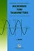 Book Microwave Tube Transmitters (Microwave and RF Techniques and Applications)