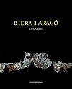 Riera I Arago: Iconography