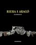 Riera I Arago: Iconography