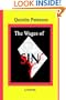 The Wages of SIN
