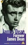 James Dean - Forever James Dean [UK-Import] - James Dean