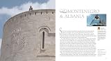Francesco's Mediterranean Voyage: A Cultural Journey Through the Mediterranean from Venice to Istanbul