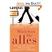 M�dchen f�r alles: Wie Sie die typisch weiblichen Jobfallen vermeiden