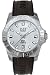 Caterpillar YF 141 21 222 Active One watch