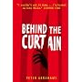 Behind the Curtain: An Echo Falls Mystery