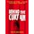 Behind the Curtain: An Echo Falls Mystery