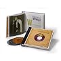 The Complete Motown Singles, Vol. 3: 1963