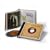The Complete Motown Singles, Vol. 3: 1963