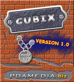 Cubix