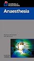 Churchill's Pocketbook of Anaesthesia (Churchill Pocketbooks)