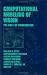 Book Computational Modeling of Vision: The Role of Combination (Optical Engineering, V. 62)