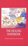 The Healing Handbook