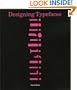 Designing Typefaces