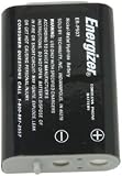 Energizer Er-P507 Replaces Panasonic Hhr-P103