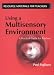 Using a Multisensory Environment: A Practical Guide for Teachers (Resources for Teachers): A Practical Guide for Teachers (Resources for Teachers)