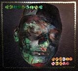Produkt-Bild: Arbeit Nervt [Vinyl LP]