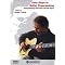 DVD [some] guitar instruction