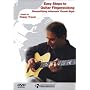 Easy Steps to Guitar Fingerpicking
