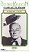 VHS : Buster Keaton - A Hard Act to Follow: Genius Recognized