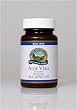 Nature's Sunshine Aloe Vera-freeze Dried Nourishes Digestive and Intestinal Systems 64 Capsules