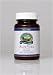 Nature's Sunshine Aloe Vera-freeze Dried Nourishes Digestive and Intestinal Systems 64 Capsules