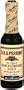 Lea & Perrins Worcestershire Sauce-10 OZ