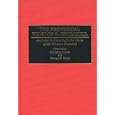The Proverbial Winston S. Churchill: An Index to Proverbs in the Works of Sir Winston Churchill (Bibliographies and... by Wolfgang Mieder and George B. Bryan