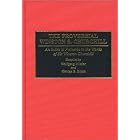 Click here to buy The Proverbial Winston S. Churchill: An Index to Proverbs in the Works of Sir Winston Churchill (Bibliographies and... by  Wolfgang Mieder and George B. Bryan.