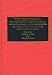 The Proverbial Winston S. Churchill: An Index to Proverbs in the Works of Sir Winston Churchill (Bibliographies and Indexes in World History)