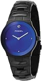 Fossil Men's Diamonds watch #FS4281