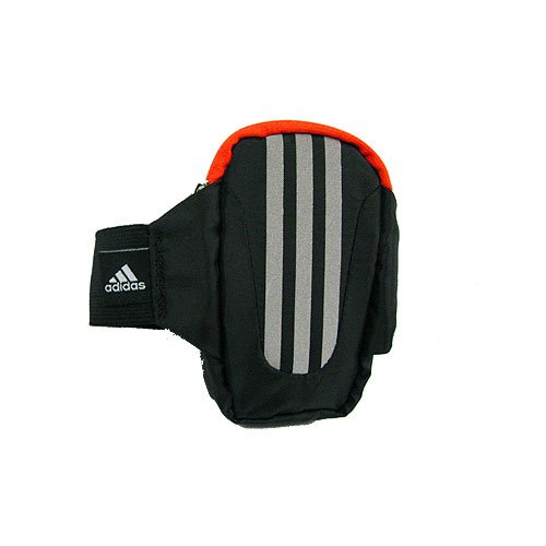 adidas(アディダス)ランニング DMT ポーチ ジョギング バッグ CU000