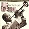 The Jazzin' Bing Crosby - A guide to the jazz side of Bing