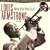 Now You Has Jazz: Louis Armstrong At M-G-M - Motion Picture Soundtrack Anthology