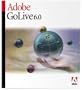 Adobe GoLive 6.0 Upgrade [Old Version]