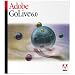 Adobe GoLive 6.0 Upgrade [Old Version]