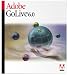 Adobe GoLive 6.0 Upgrade