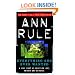 Everything She Ever Wanted (True Crime Files)