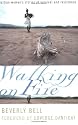 Walking on Fire: Haitian Women's Stories of Survival and Resistance