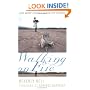 Walking on Fire: Haitian Women's Stories of Survival and Resistance