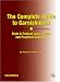 Complete Guide to Garnishment: State and Federal Laws, Forms and Practical Guidance