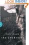 The Awakening (Womens Press Classics)