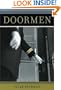 Doormen (Fieldwork Encounters and Discoveries)