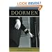 Doormen (Fieldwork Encounters and Discoveries)
