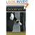Doormen (Fieldwork Encounters and Discoveries)