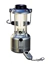 Osram 46471 Camping Laterne CAMPING ENERGY AUTOMATIC